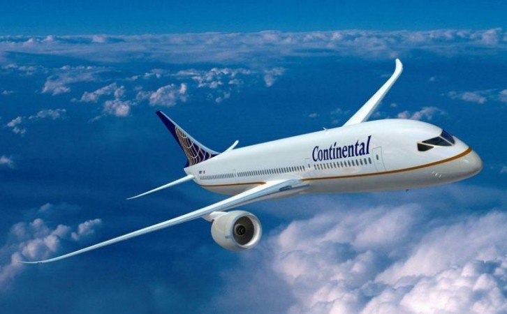 龙文到加拿大机场航空货运_龙文到加拿大航空快递加急件